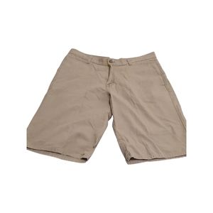 Dickies loose fit men's shorts
